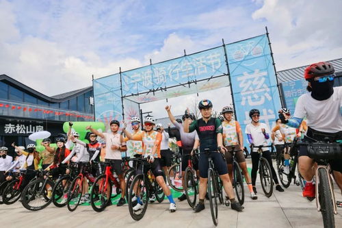 江北新街區(qū)煥新登場 健身休閑新風尚，活力生活新地標