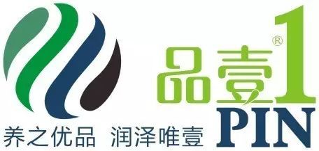 全國誠聘營銷精英 生物技術(shù)開發(fā)領(lǐng)域，家門口工作，年薪30萬等你！