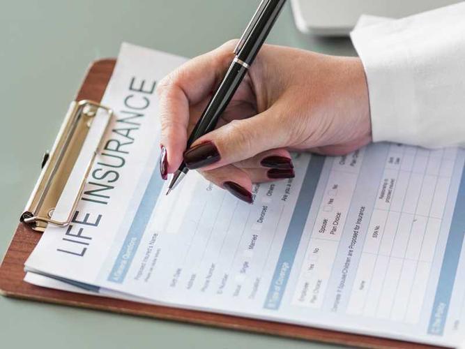 業(yè)務(wù)員的業(yè)務(wù)通過系統(tǒng)下單,自動計算業(yè)務(wù)員,支持獎金計算方式可定制