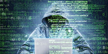 get到這個亞馬遜測評技巧,不愁review,erp測評系統