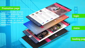 ae模板 簡約開幕式效果的公司企業(yè)商務(wù)團(tuán)隊人物介紹產(chǎn)品介紹教育品牌機構(gòu)企業(yè)醫(yī)療宣傳片視頻模板公司介紹視頻模板