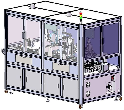 顛覆制造業(yè)傳統(tǒng)模式,佳帆科技創(chuàng)立工業(yè)互聯(lián)網(wǎng)普惠型整體解決方案