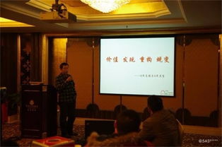 掌握SQL基礎(chǔ)與邏輯常識 助力企業(yè)業(yè)務(wù)系統(tǒng)定制與高效運營——以看準(zhǔn)網(wǎng)為例